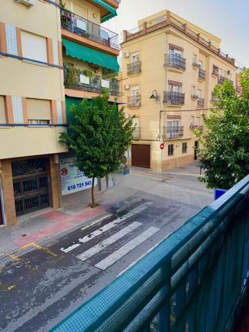 Piso en venta en Andújar, Andujar photo 0