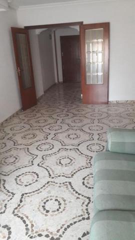 Piso en venta en Petrer, Frontera - San Jeronimo photo 0