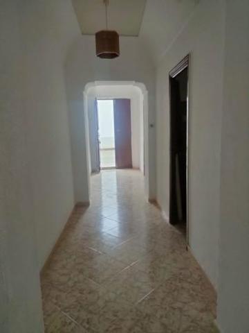 Piso en venta en Almendralejo, Almendralejo photo 0