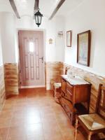 Casa en venta en Cózar, Cozar photo 0