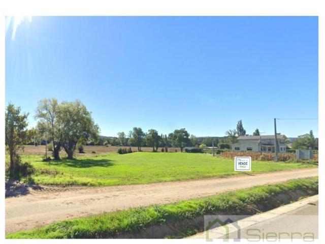 Chalet en venta en Sarria, Santo Antolín photo 0
