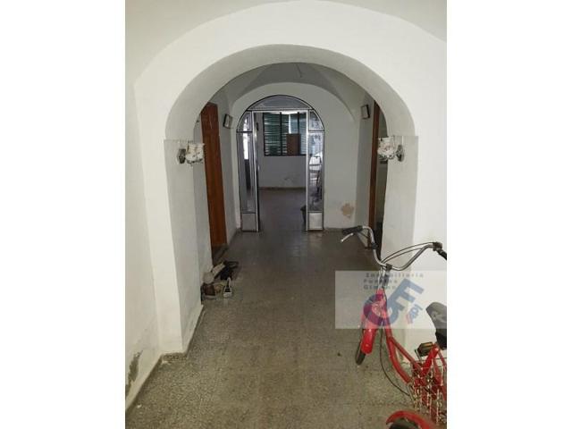 Casa en venta en Pozoblanco photo 0