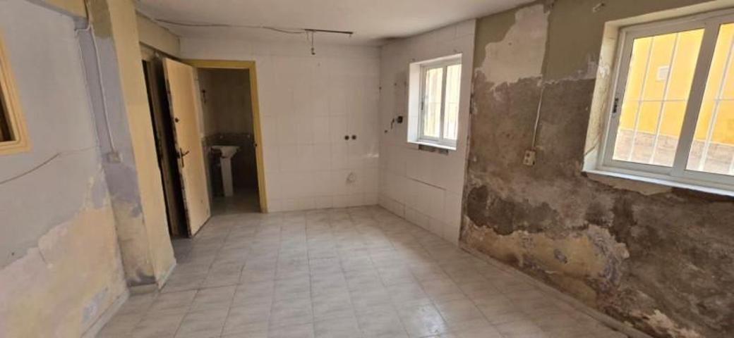 Apartamento en venta en Lorca, Lorca photo 0