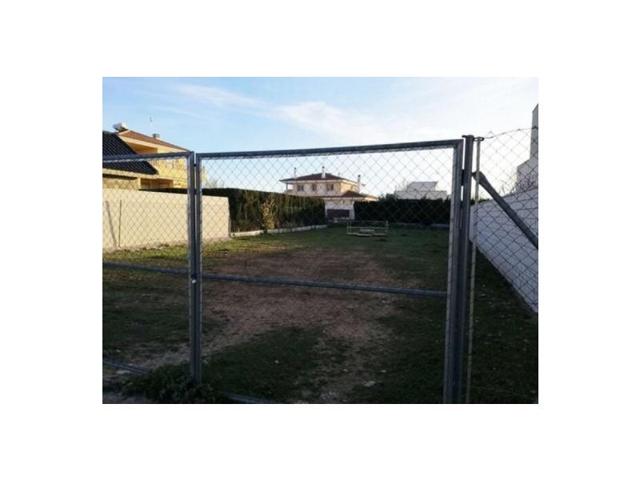 Chalet en venta en Albacete photo 0