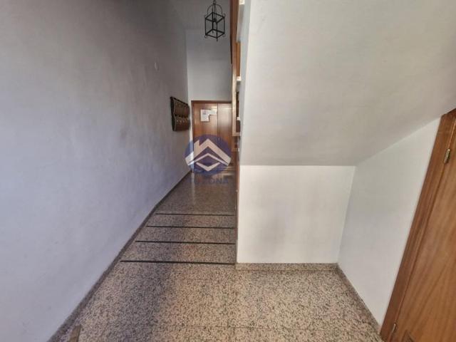 Piso en venta en Almendralejo photo 0