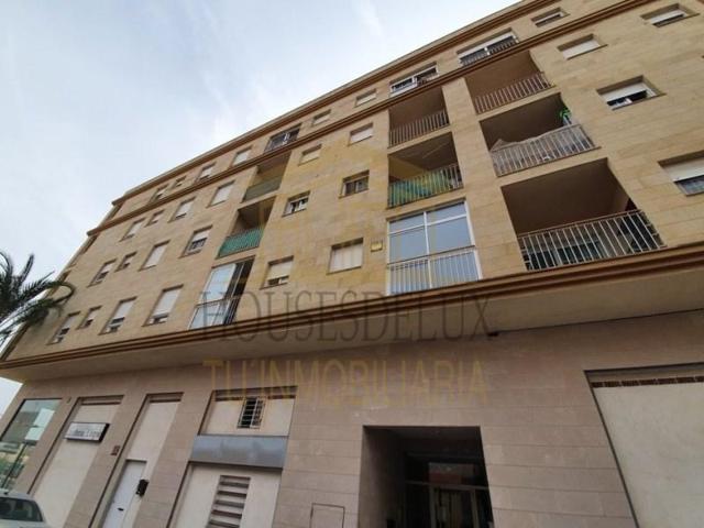 Piso en venta en Albatera photo 0