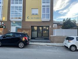 Local comercial en venta en Galapagar, El Praderon photo 0