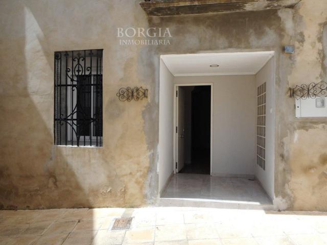 Casa en venta en Palma de Gandía, Palma De Gandia photo 0