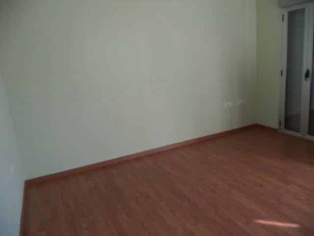 Apartamento en venta en Almendralejo, Carretera Sevilla - Plaza de Toros photo 0