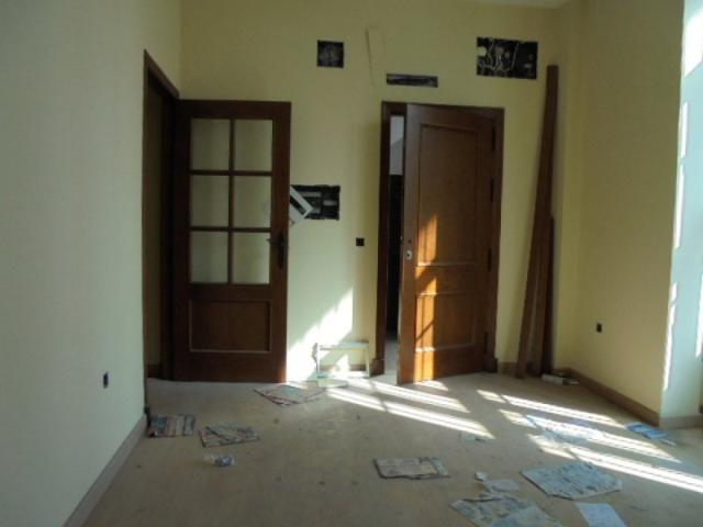 Piso en venta en Chiclana de la Frontera, Centro - La Ceramica photo 0