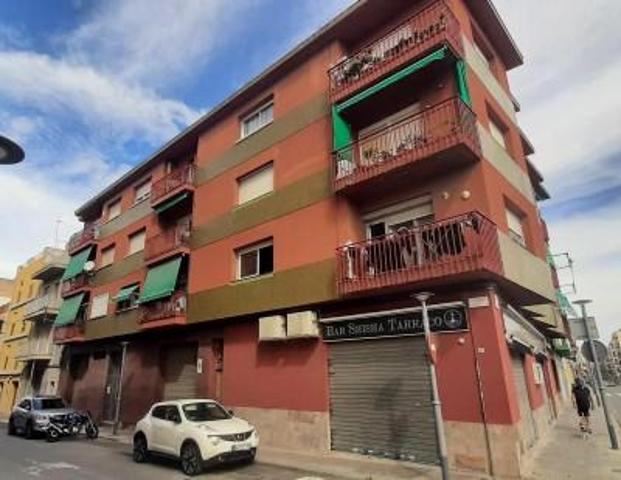 Local comercial en venta en Tarragona, Bonavista photo 0