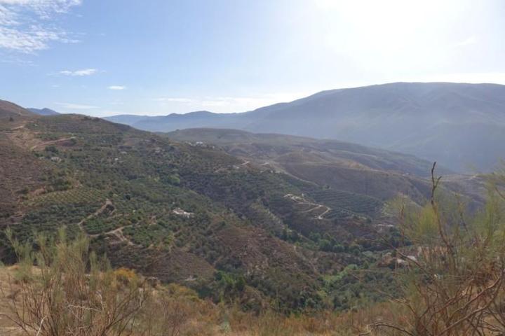 Chalet en venta en Lanjarón, Lanjaron photo 0