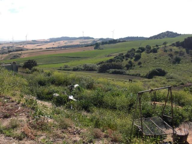 Chalet en venta en Vejer de la Frontera, Parralejos photo 0