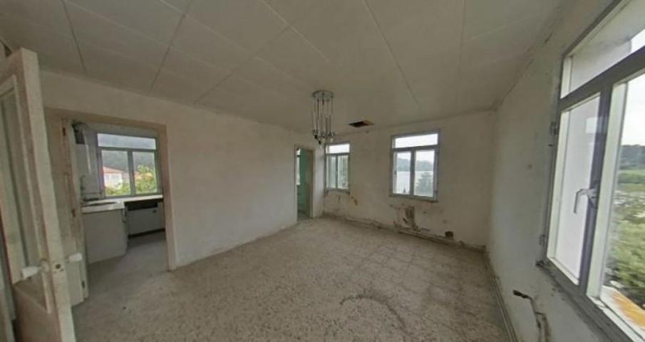 Casa en venta en Cedeira, Cedeira photo 0