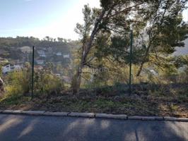 Terreno en venta en Torrelles de Llobregat, Torrelles De Llobregat photo 0