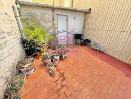 Casa en venta en Albaida, Albaida photo 0