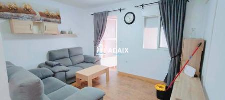 Casa en venta en Arroyo de la Luz, Arroyo de la Luz photo 0