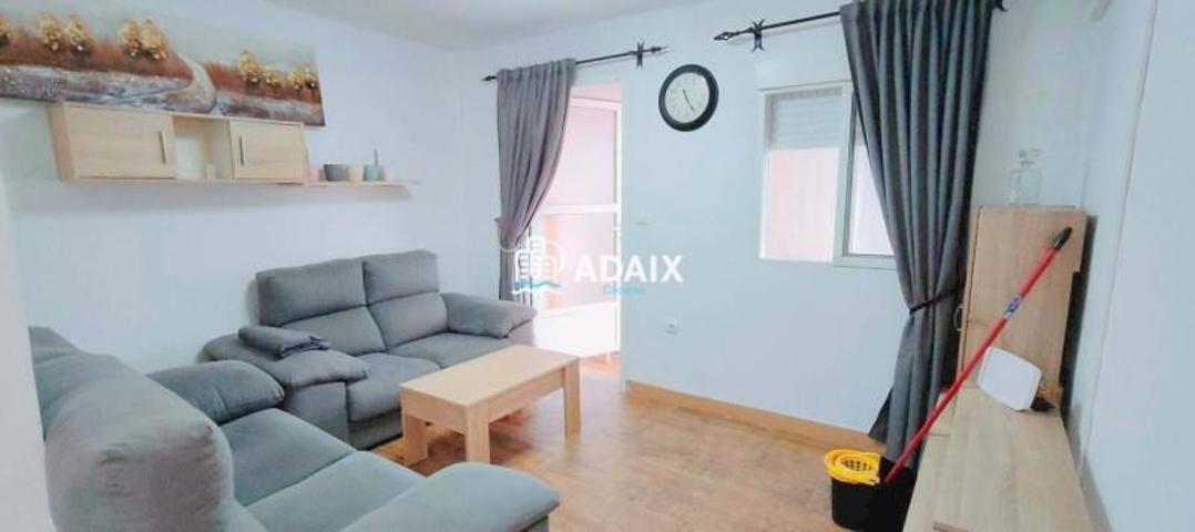 Casa en venta en Arroyo de la Luz, Arroyo de la Luz photo 0