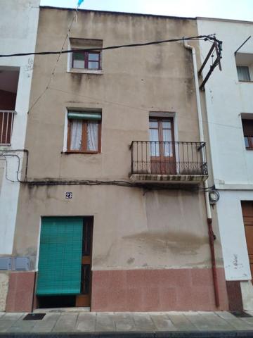 Casa en venta en Rossell, Rossell photo 0