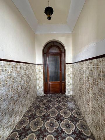 Casa en venta en Granja de Torrehermosa, Granja De Torrehermosa photo 0