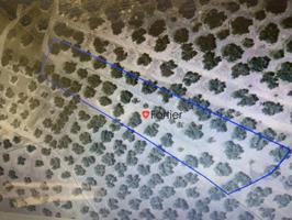 Chalet en venta en Martos, Martos photo 0