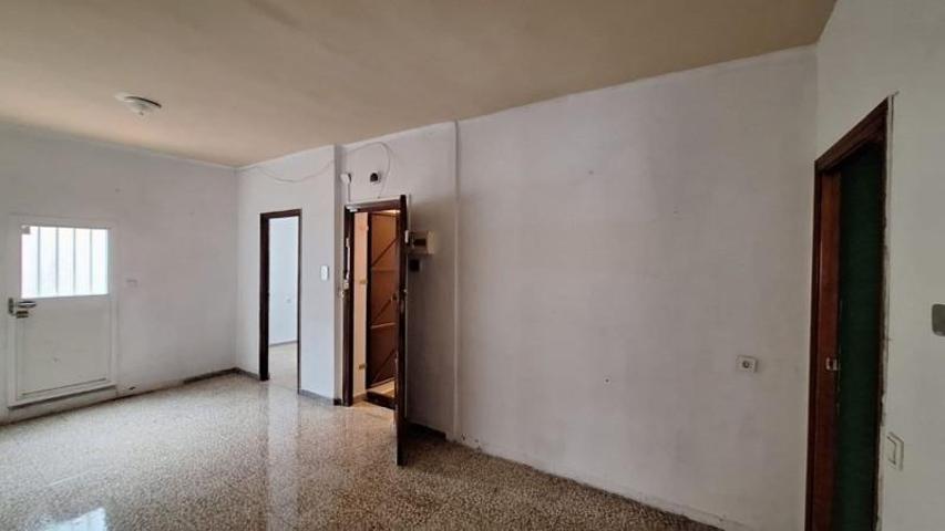 Casa en venta en Olvera, Olvera photo 0