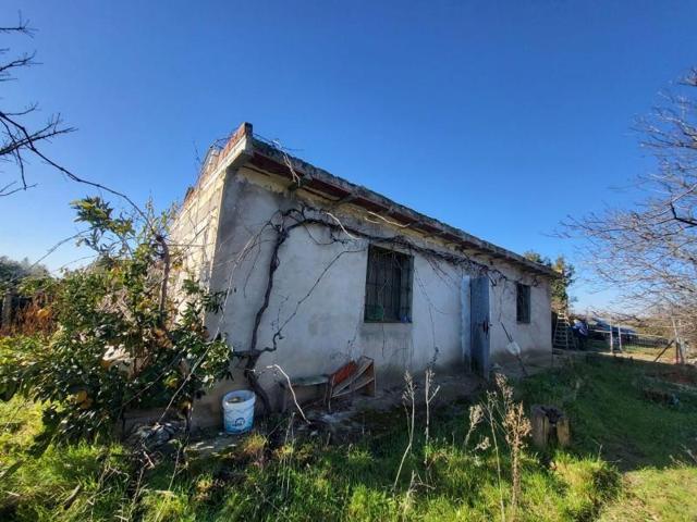 Terreno en venta en Villamayor de Gállego photo 0