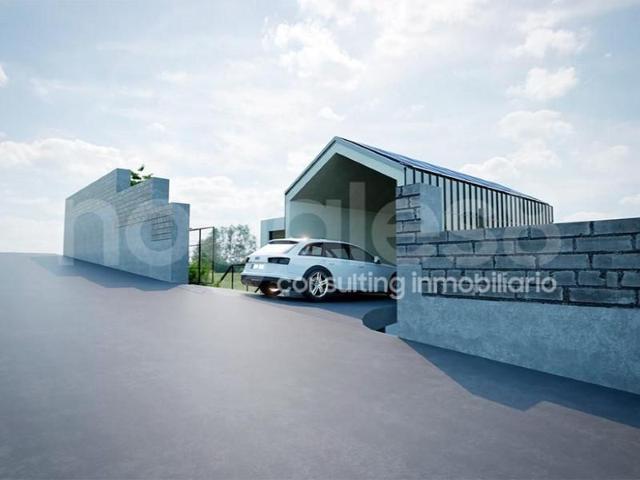 Terreno en venta en Siero photo 0