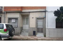 Casa en venta en Agudo photo 0