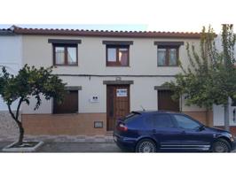 Casa en venta en Agudo photo 0