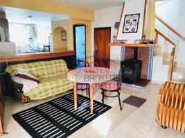 Piso en venta en Albaida, Albaida photo 0