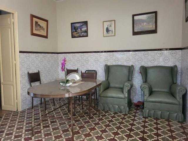 Casa en venta en Azuaga, Azuaga photo 0