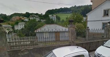 Casa en venta en Boal, Centro photo 0