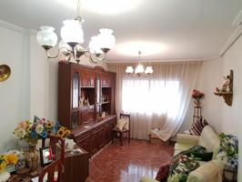 Piso en venta en Mancha Real, Mancha Real photo 0