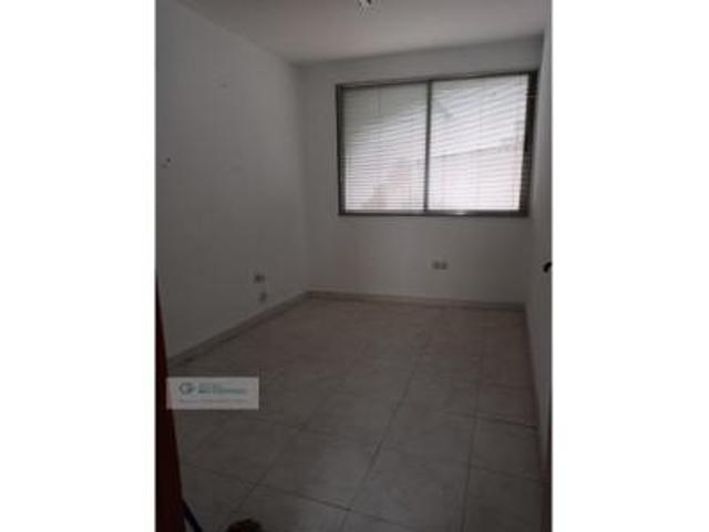 Local comercial en venta en Villanueva de la Serena photo 0