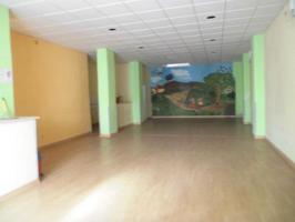 Local comercial en venta en Quesada, Aldeas - Casco urbano photo 0
