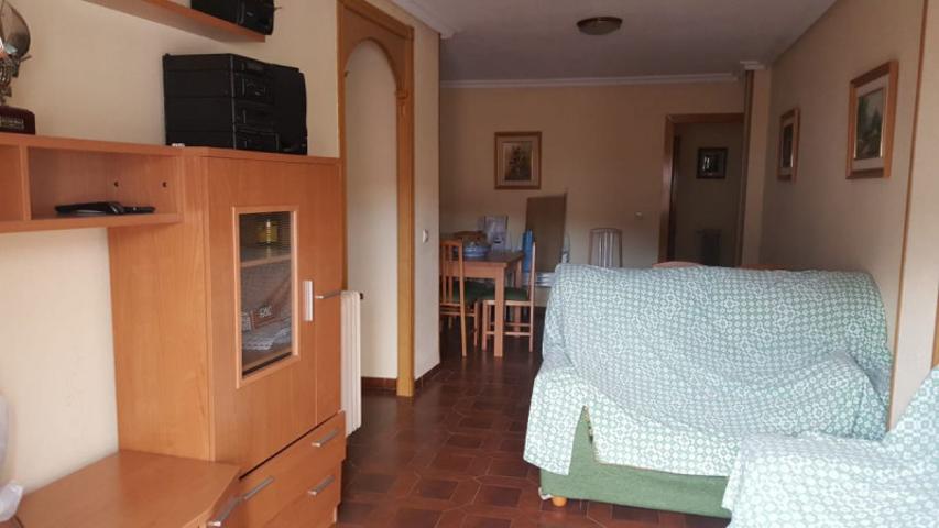 Piso en venta en Quesada, Pueblo - Proximo al centro photo 0