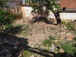 Casa en venta en Malagón, Malagon photo 0