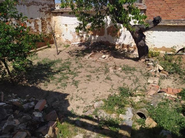 Casa en venta en Malagón, Malagon photo 0