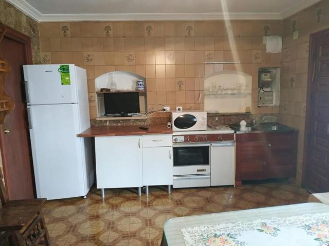 Chalet en venta en Oliva de Plasencia, Calle Pozata, 10667 photo 0