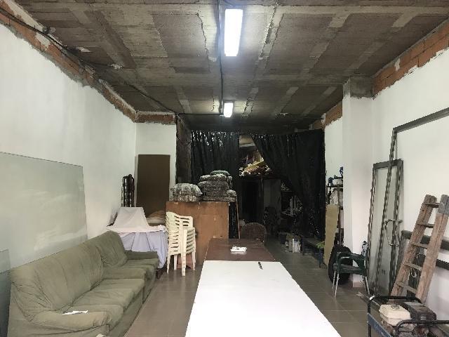 Local comercial en venta en Ribesalbes, Ribesalbes photo 0