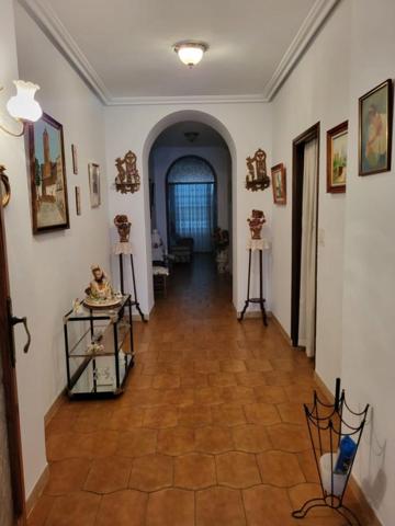 Casa en venta en Granja de Torrehermosa, Granja De Torrehermosa photo 0