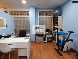 Local comercial en venta en Calella, Calella photo 0