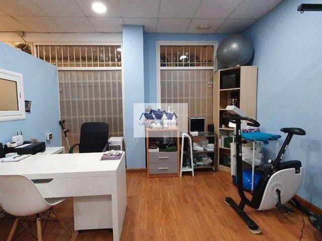 Local comercial en venta en Calella, Calella photo 0