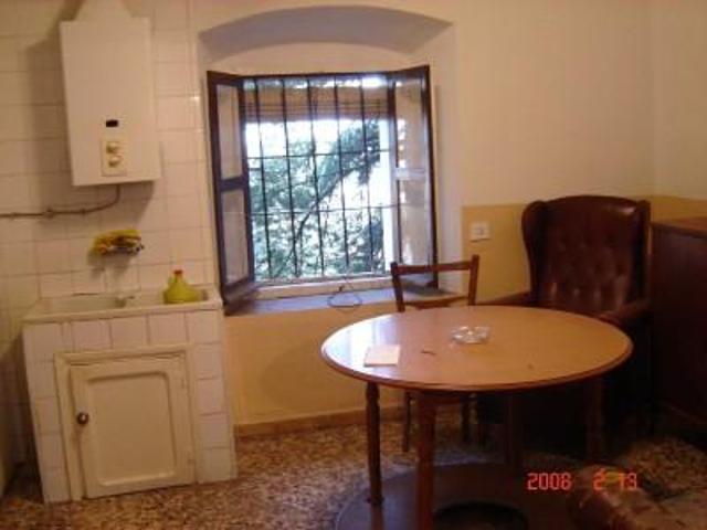 Casas de pueblo en venta en Trujillo, Casco Antiguo photo 0