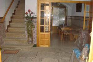 Casas de pueblo en venta en Trujillo, Centro photo 0