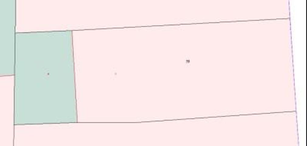 Terreno en venta en Utrera, El Arenal photo 0