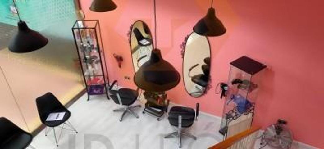 Local comercial en venta en Molina de Segura, Centro photo 0