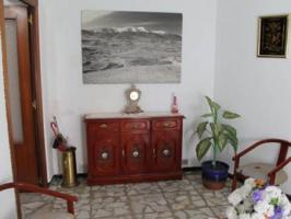 Casa en venta en Novallas, Novallas photo 0