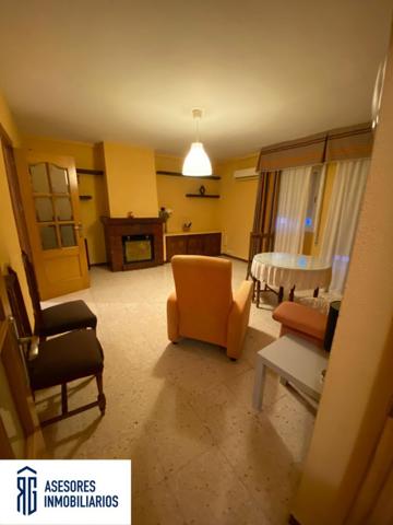 Piso en venta en Mérida, Poligonos - Nueva Ciudad photo 0